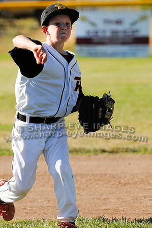 _DSC6837