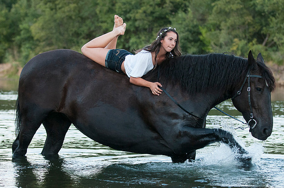 _DSC5204