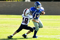 PEEWEES 9/15/12