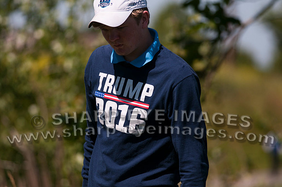_DSC8635
