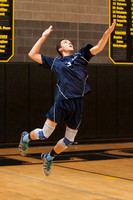 _DSC4578