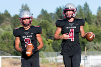 BEAR RIVER FOOTBALL FEATURE 8/2/19