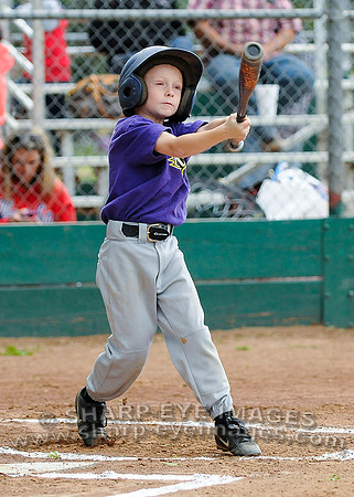 _DSC4775