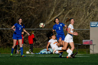 _DSC0430