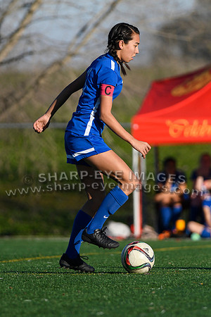 _DSC0574