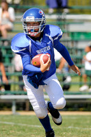 JUNIOR MIDGETS 9/1/12