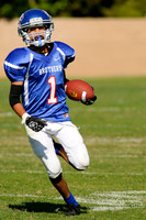 MIDGETS 9/1/12