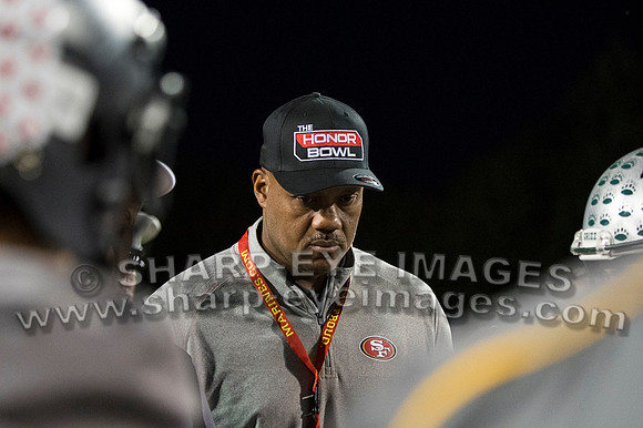 _DSC4095