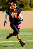 JUNIOR MIDGETS 10/13/12