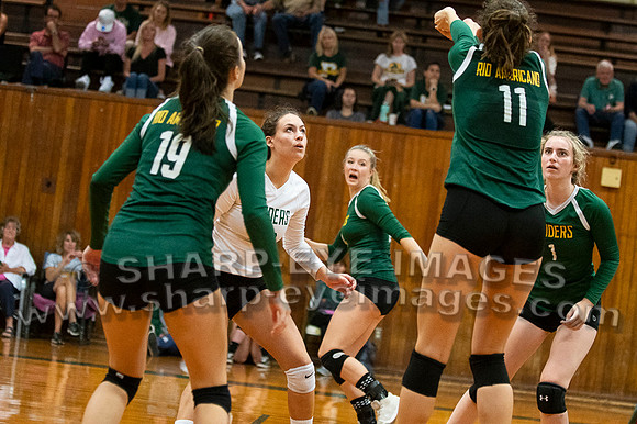 _DSC2019