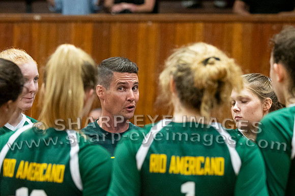 _DSC1983