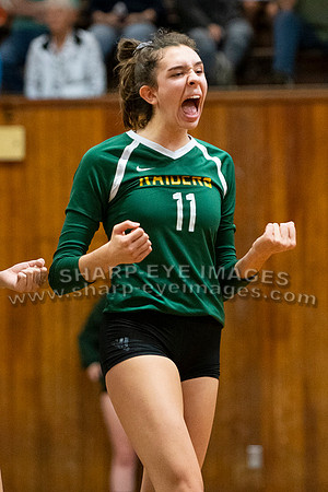 _DSC1431