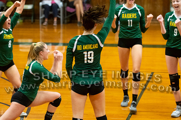_DSC1699