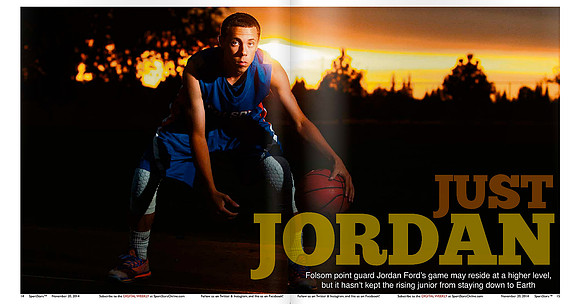 Jordan Ford Feature 1