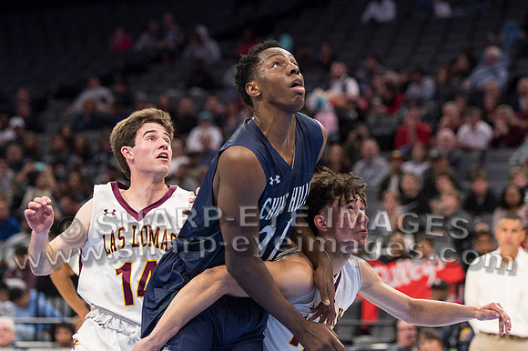 _DSC9266