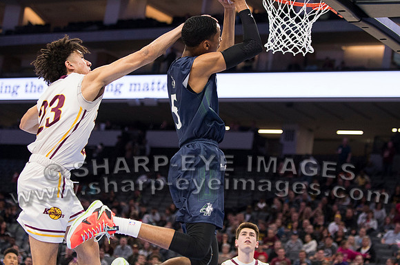 _DSC9105