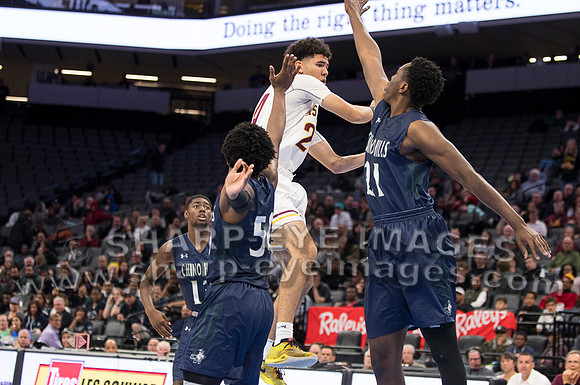 _DSC9275