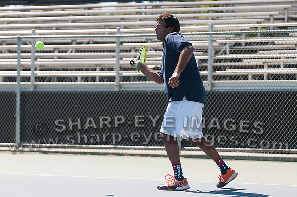 _DSC9468