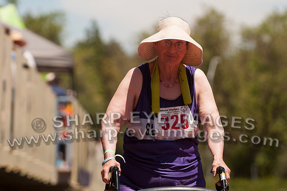 _DSC0029
