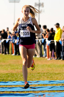 D3 VARSITY GIRLS