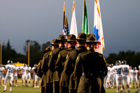 _DSC1374