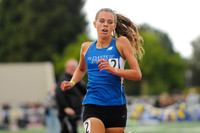 CIF SAC-JOAQUIN SECTION MASTERS 5/25/18