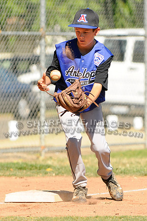 -9224