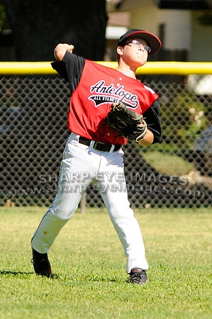 -9228