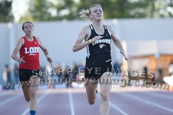 _DSC5615