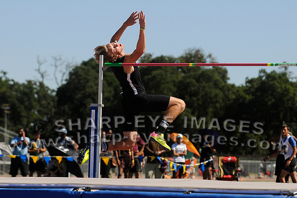 _DSC7952