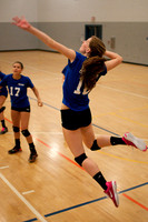 NCVC VOLLEYBALL 6/14/12