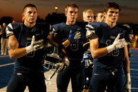 _DSC2318