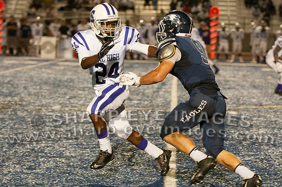 _DSC2606