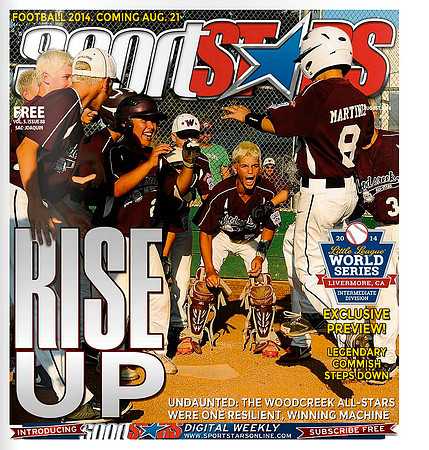 Issue 88 cover