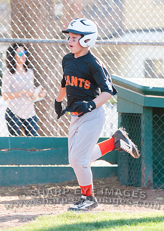 _DSC8783