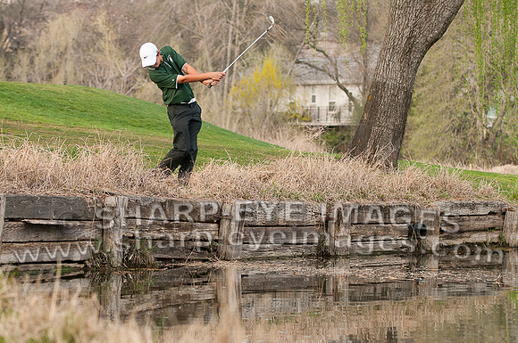 _DSC3257