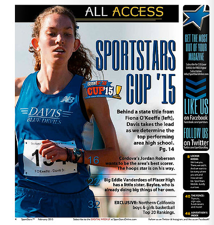 Issue 96 All-Access