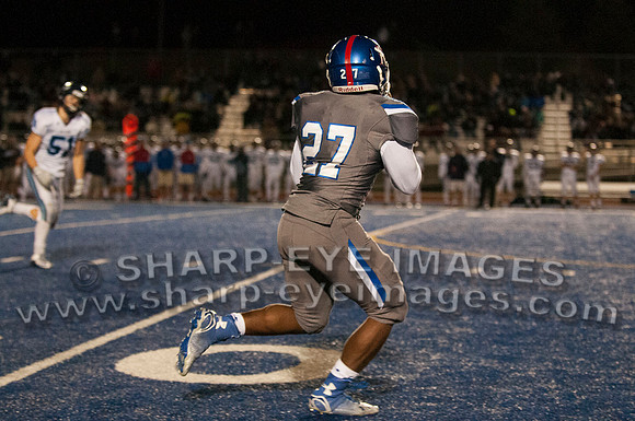 _DSC3377