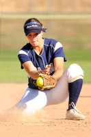 2013 SJS GIRLS SOFTBALL CHAMPIONSHIPS