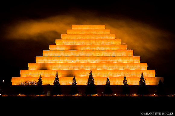 _DSC9063_zen