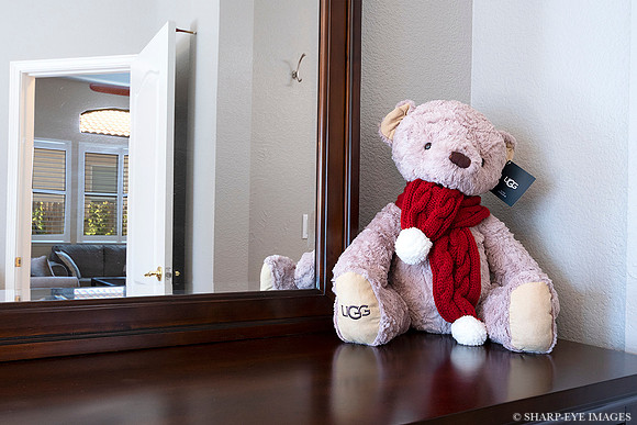 _DSC9245_web