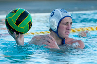 CONNOR STAPLETON FEATURE 10/25/12
