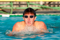 -8268