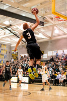 NOAH BLACKWELL 1/24/14