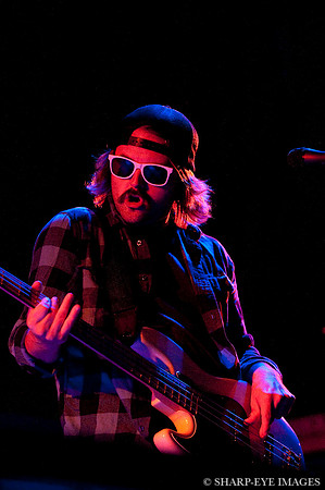 -4369