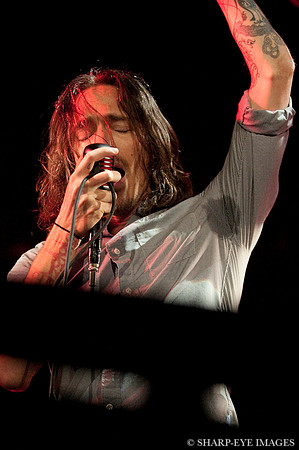 -4493