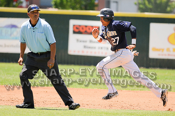 _DSC2943