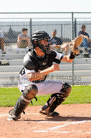 _DSC0525