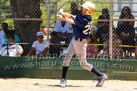-0857