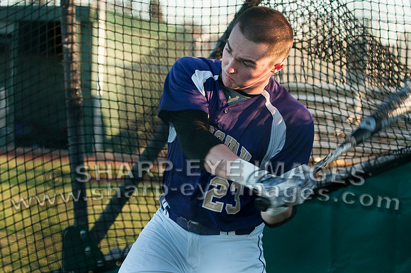 _DSC8833